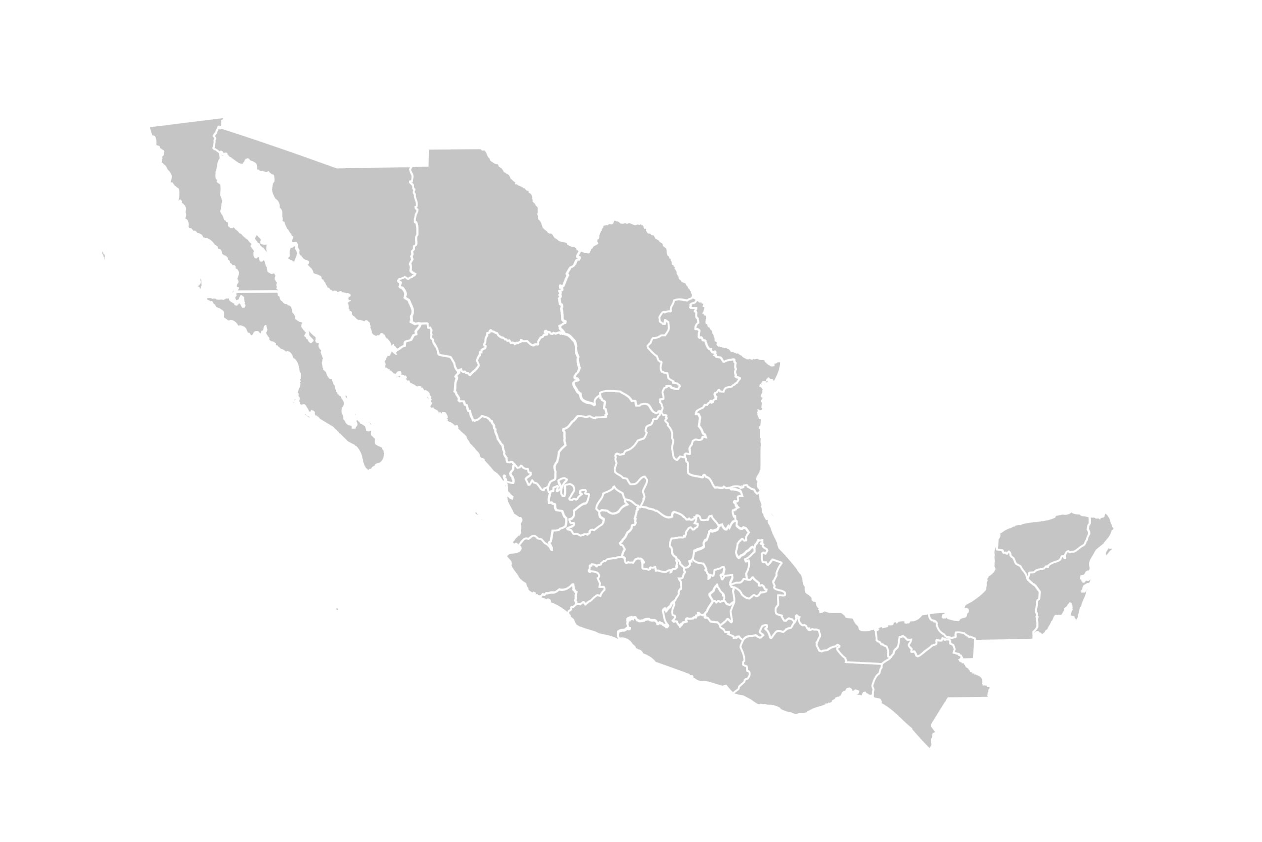 Mapa Maxxgas